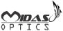 Midas Optics